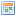 Abonnér på kalender i dit kalenderprogram.